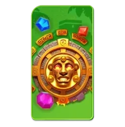 Gems
Bonanza