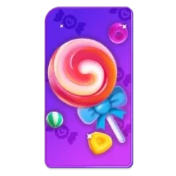 Sweet
Bonanza