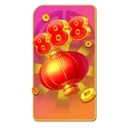 888 Gold