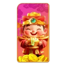 Duo Fu Duo
Cai Grand