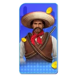 Wild Chuco